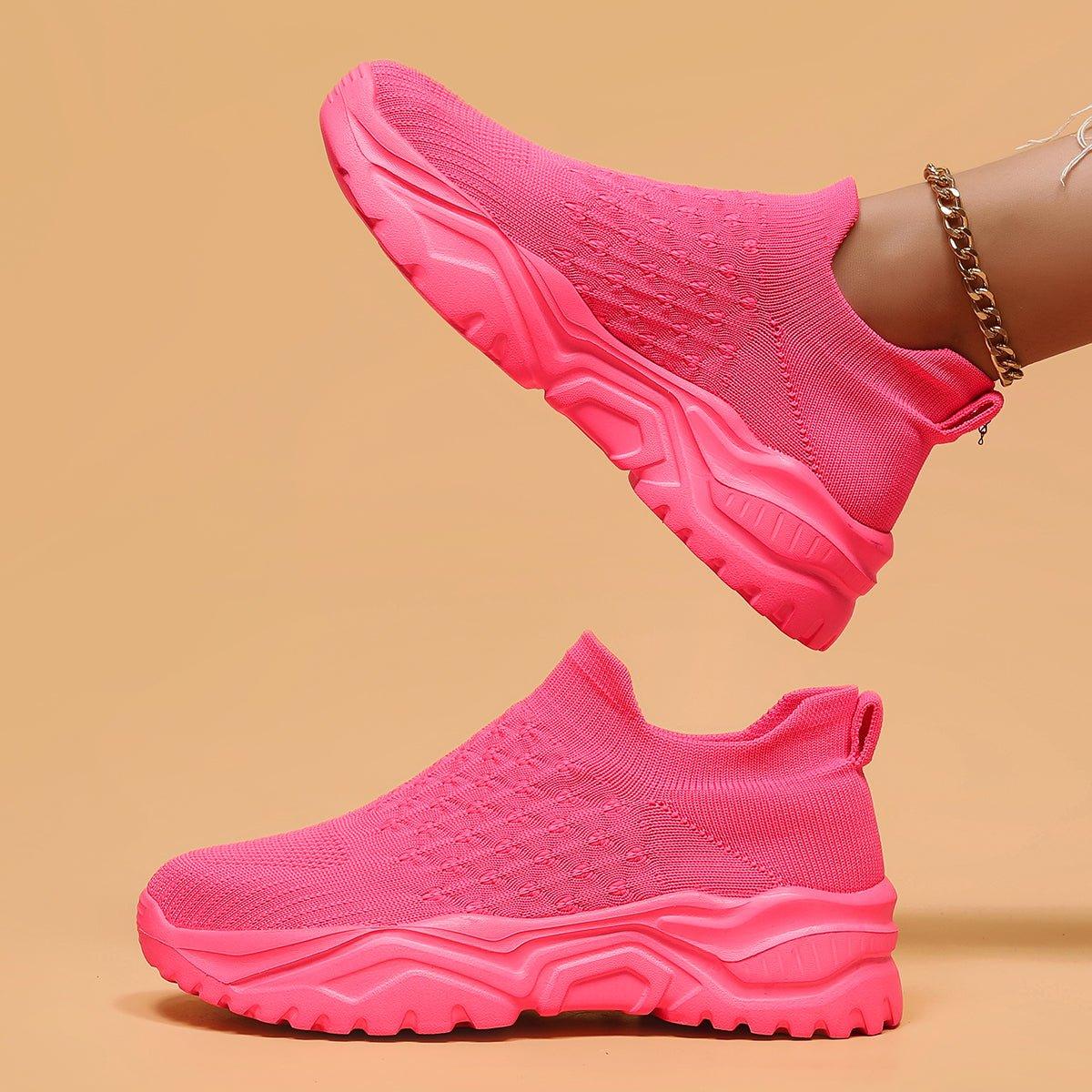 Starter Kit - Cloud Slip-Ons Bundle - Image 5
