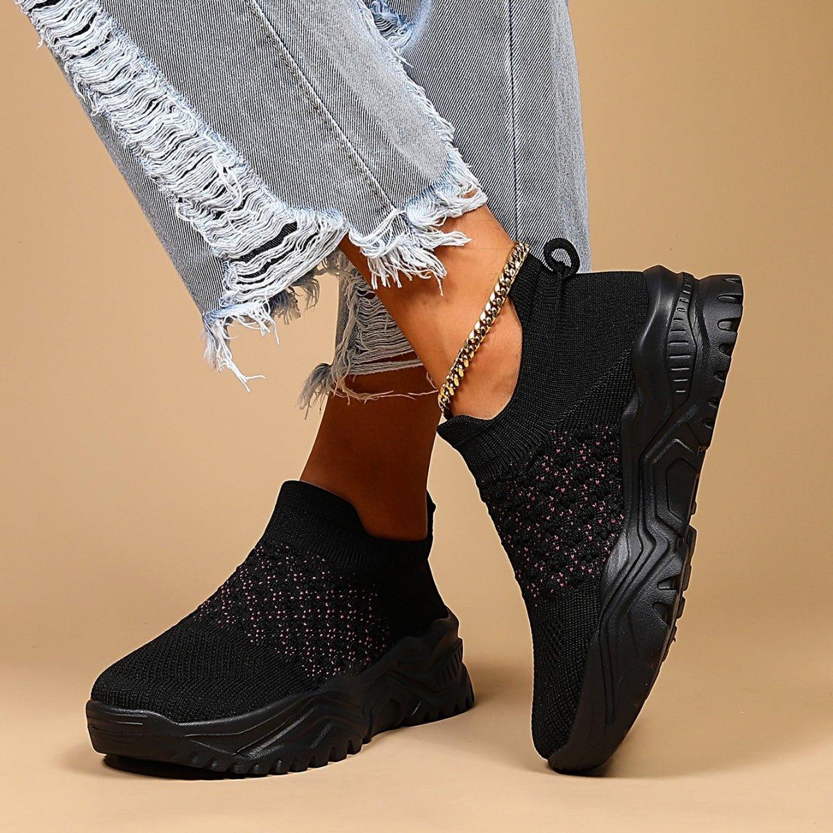 Starter Kit - Cloud Slip-Ons Bundle - Image 7