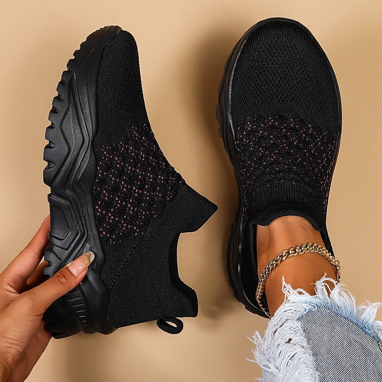 Starter Kit - Cloud Slip-Ons Bundle - Image 8