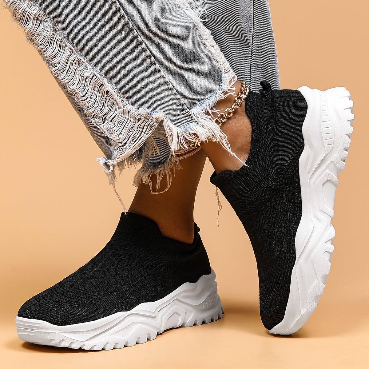 Starter Kit - Cloud Slip-Ons Bundle - Image 9