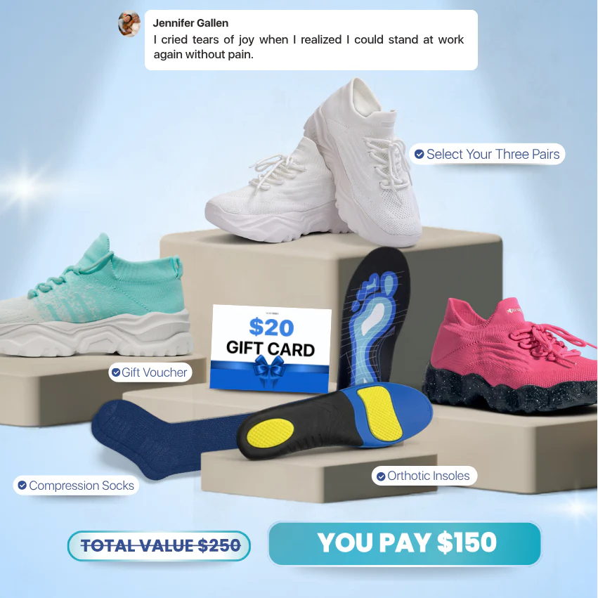 BIRTHDAY SALE