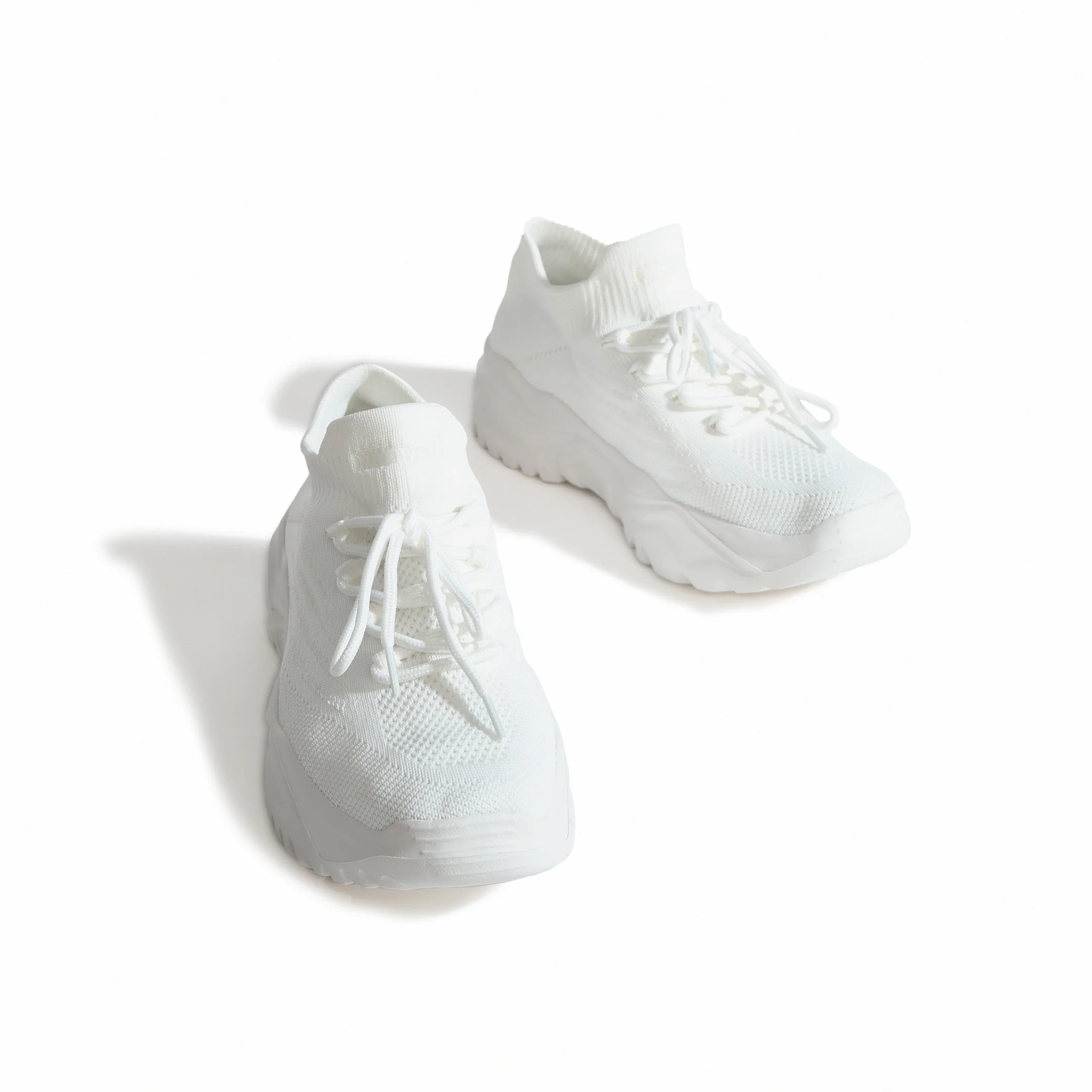 Starter Kit - Ortho Clouds Bundle - Image 10