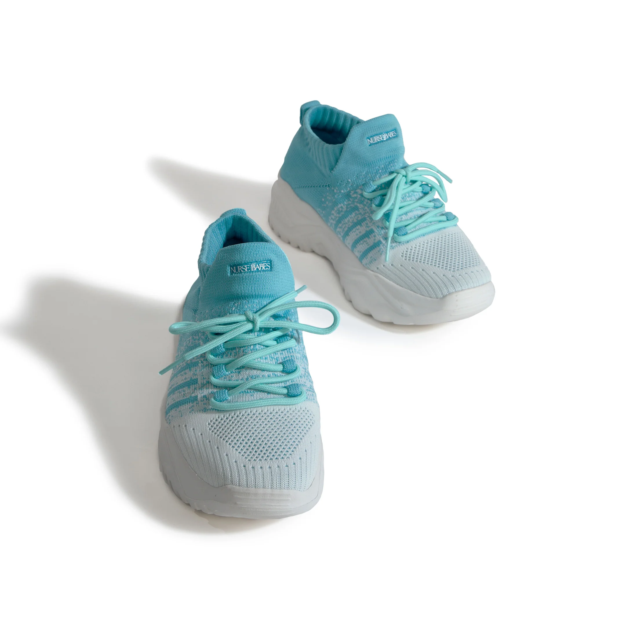 Starter Kit - Ortho Clouds Bundle - Image 15