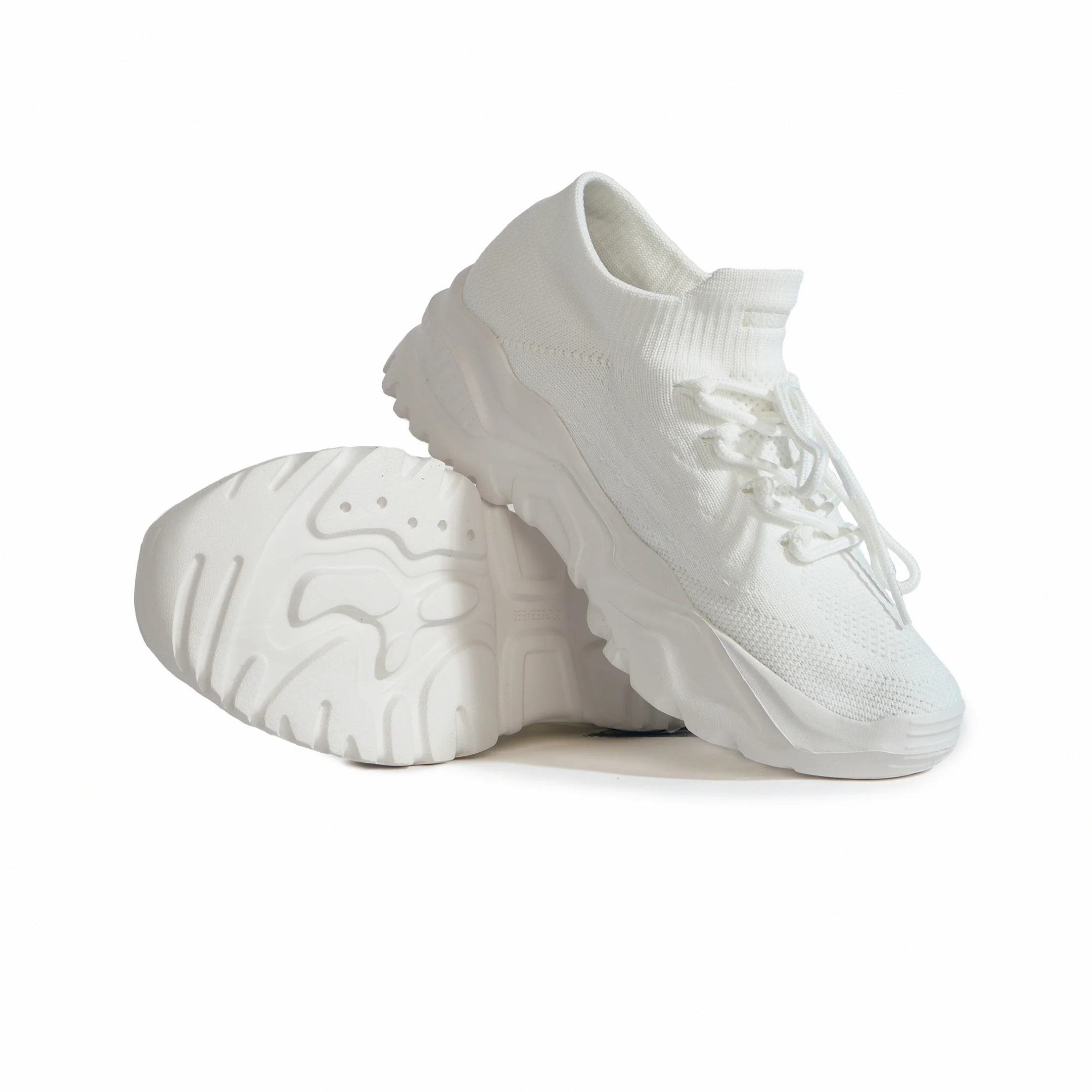 Starter Kit - Ortho Clouds Bundle - Image 9